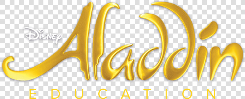 Aladdin Education   Aladdin Musical Logo Png  Transparent PngTransparent PNG