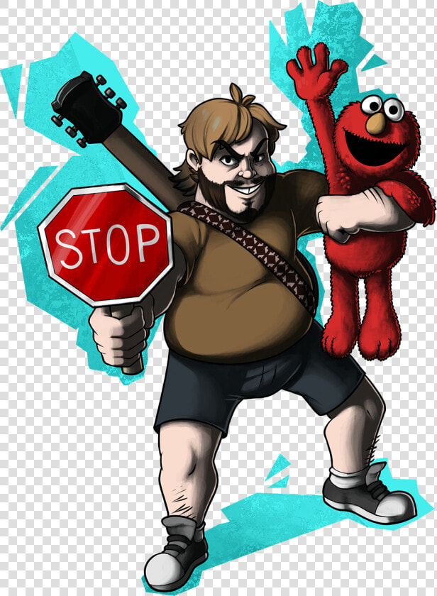 Siivagunner Wikia   Jack Black Siivagunner  HD Png DownloadTransparent PNG