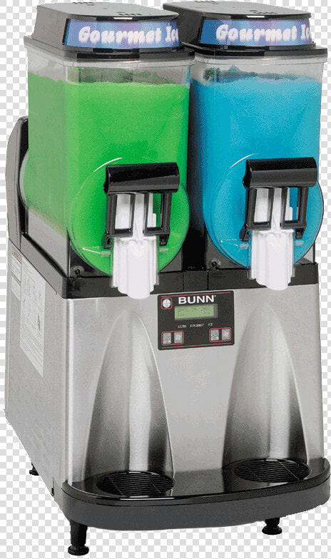 Icee Machine For Sale  HD Png DownloadTransparent PNG