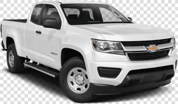 Chevrolet Colorado Pickup Truck Png Hd   New Chevrolet Colorado 2020  Transparent PngTransparent PNG