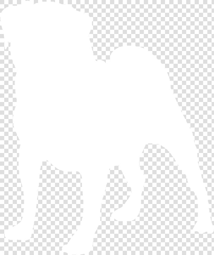 Pug Pubs Clipart   Png Download   Companion Dog  Transparent PngTransparent PNG