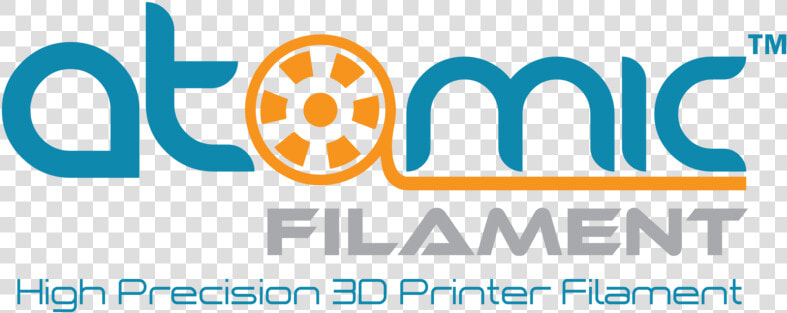 Atomic Filament  HD Png DownloadTransparent PNG