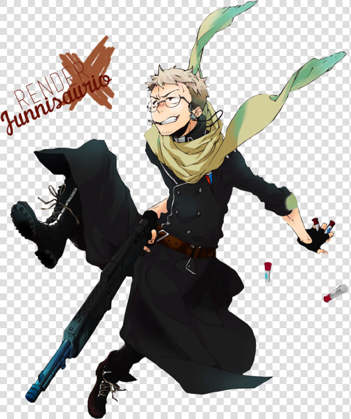 Fujimoto Shiro  HD Png DownloadTransparent PNG