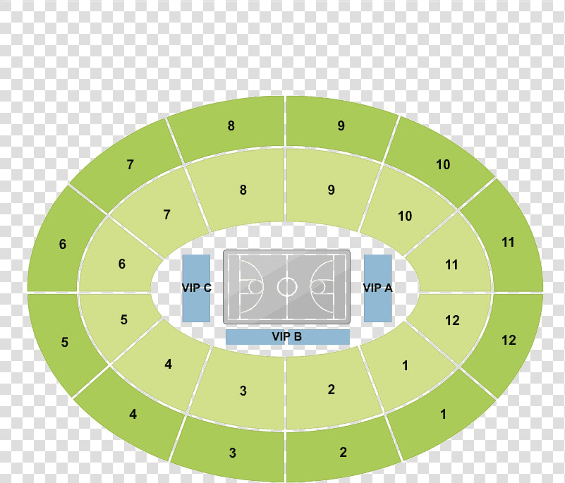 Menora Mivtachim Arena Tel Aviv Israel  HD Png DownloadTransparent PNG