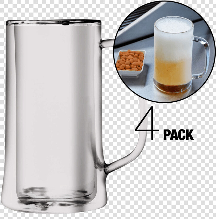 Coffee Decanter  HD Png DownloadTransparent PNG