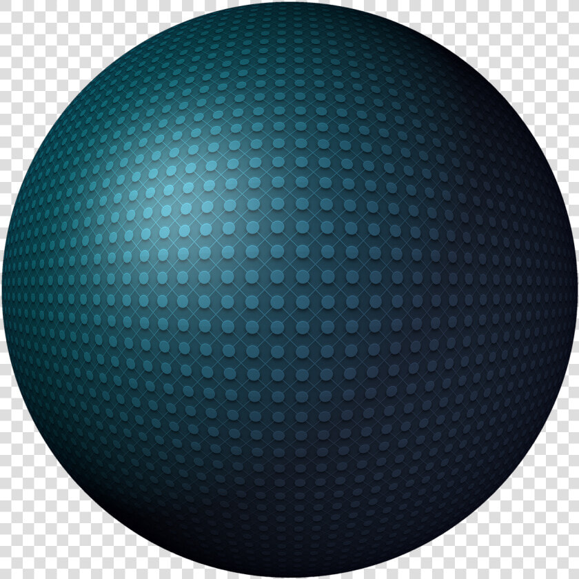 Sphere Background Ball Free Picture   Textura Esfera Png  Transparent PngTransparent PNG