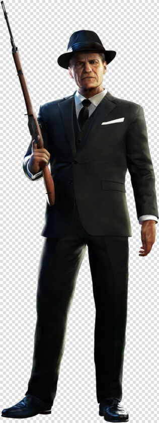 Mafia Png  Transparent PngTransparent PNG