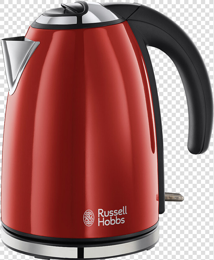 Download Kettle Png File   Kettle Png  Transparent PngTransparent PNG