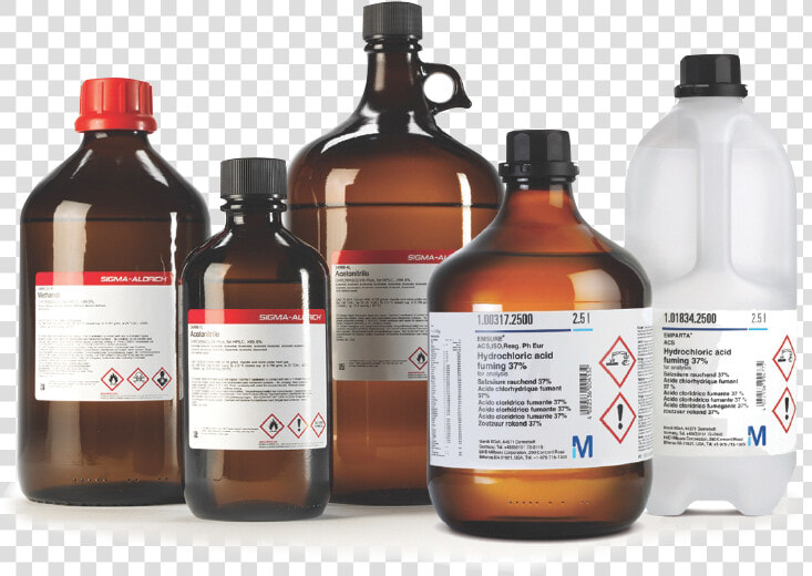 Ethanol Sigma Aldrich  HD Png DownloadTransparent PNG