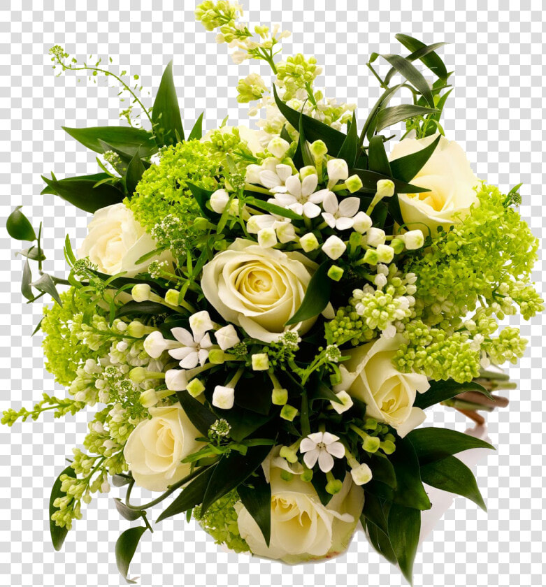 7 Kbytes  Warehouse  Hq   Wedding Bouquet Transparent Background  HD Png DownloadTransparent PNG