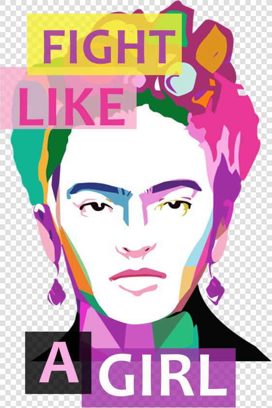 Viva Mexico Study Abroad   Frida Kahlo  HD Png DownloadTransparent PNG