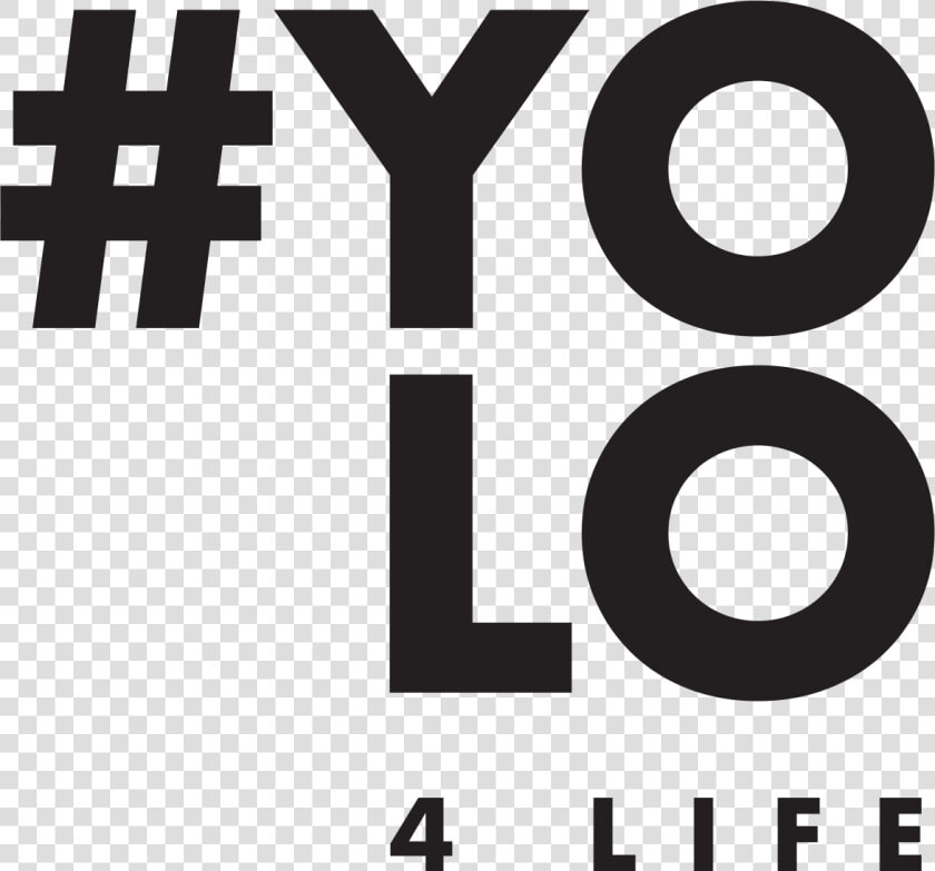 Yolo Png Transparent Background  Png DownloadTransparent PNG