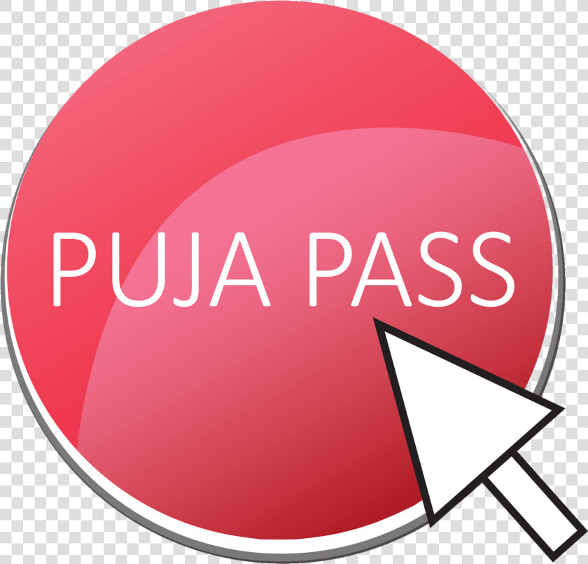 Puja Png   Png Download   Circle  Transparent PngTransparent PNG