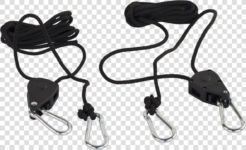 Transparent Hanging Rope Png   Climbing Harness  Png DownloadTransparent PNG