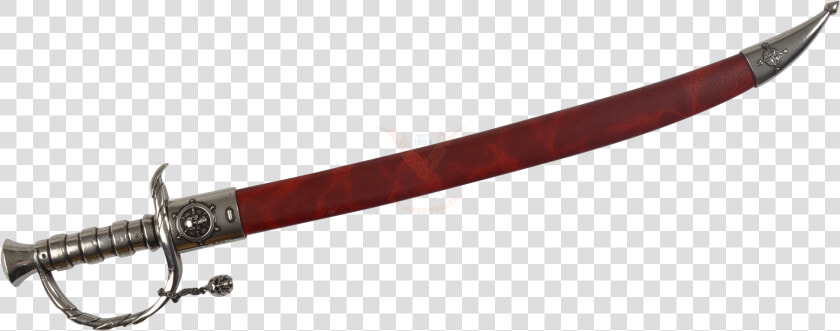 Transparent Pirate Sword Png   Cutlass Transparent Background  Png DownloadTransparent PNG