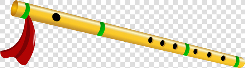 Thumb Image   Bansuri Png  Transparent PngTransparent PNG