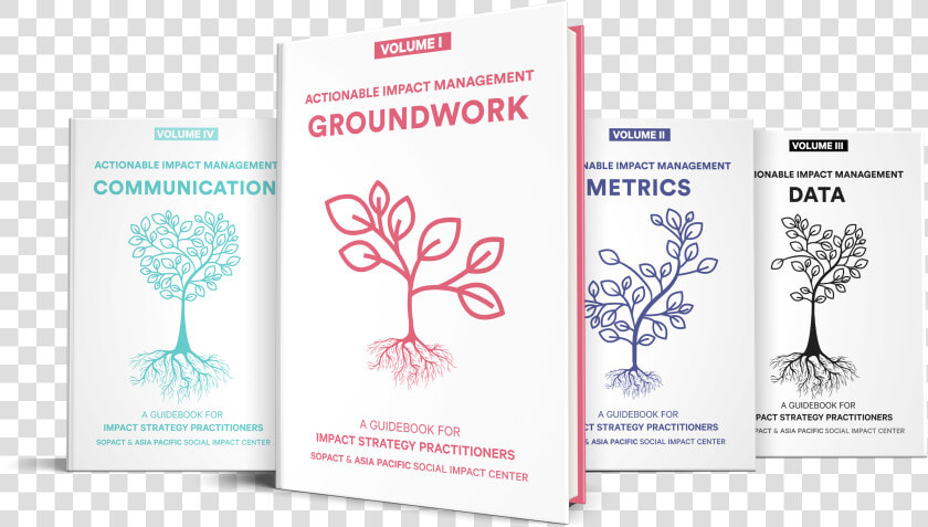 Framework Measuring Sdg Impact  HD Png DownloadTransparent PNG