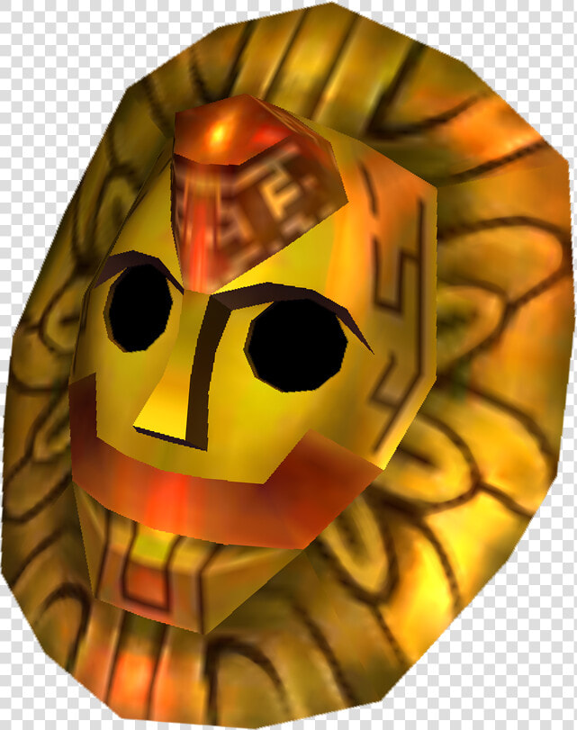 Mm3d Sun S Mask   Suns Mask  HD Png DownloadTransparent PNG