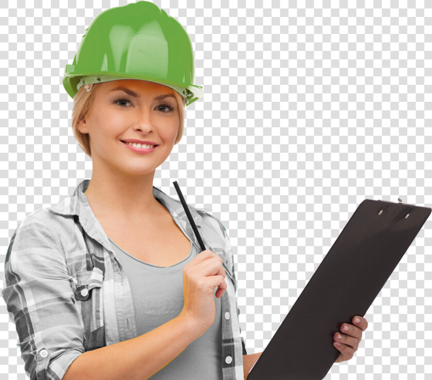 Engineer Png Image With Transparent Background   Transparent Engineer Png  Png DownloadTransparent PNG