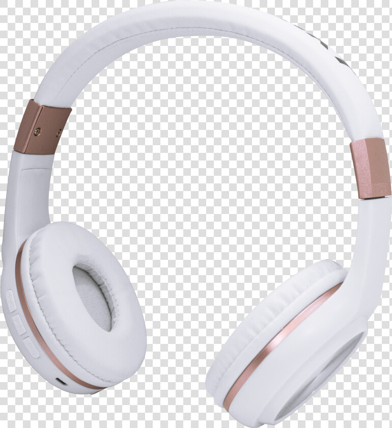 Blaupunkt Wireless Headphones  HD Png DownloadTransparent PNG