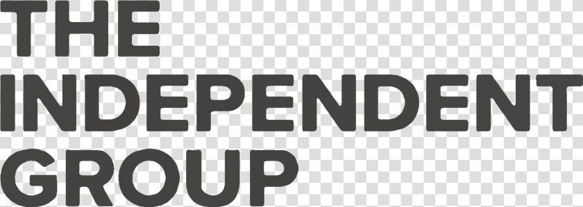 The Independent Group Logo   Independent Group Logo  HD Png DownloadTransparent PNG