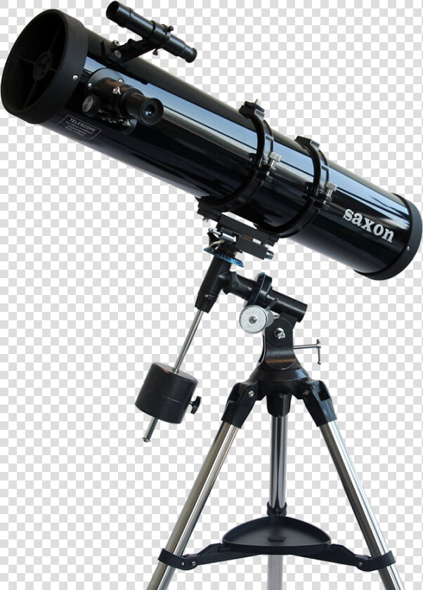 Telescope Png   Celestron Astromaster 102  Transparent PngTransparent PNG