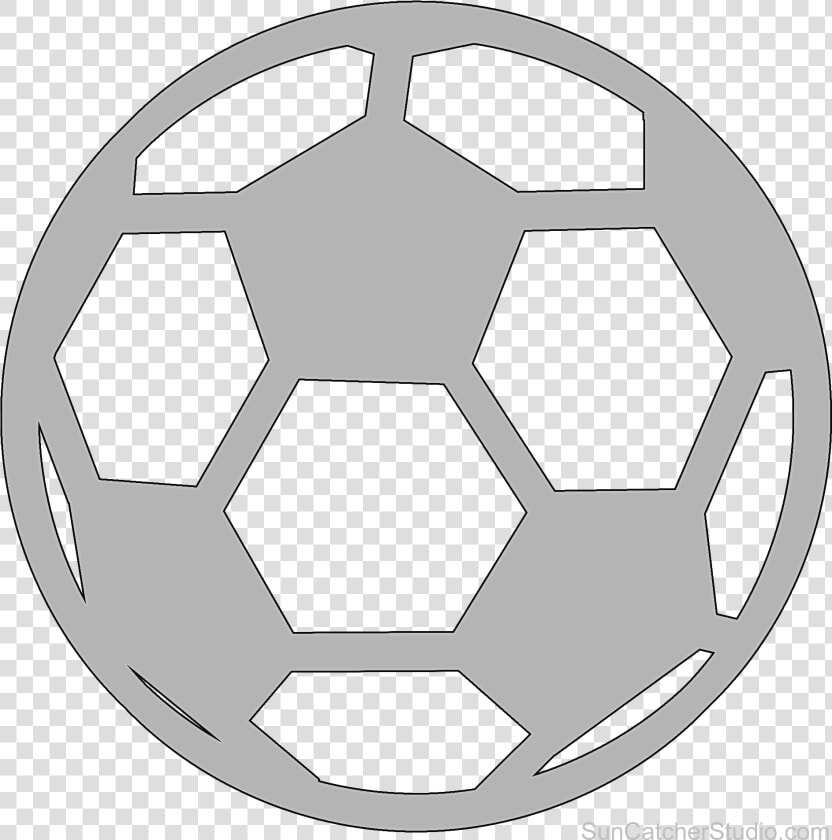 Soccer Ball Clipart Printable   Today Sports News In Tamil  HD Png DownloadTransparent PNG