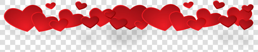 Corazón  Transparente  El Amor   Cada Dia Me Enamoro Mas De Ti  HD Png DownloadTransparent PNG