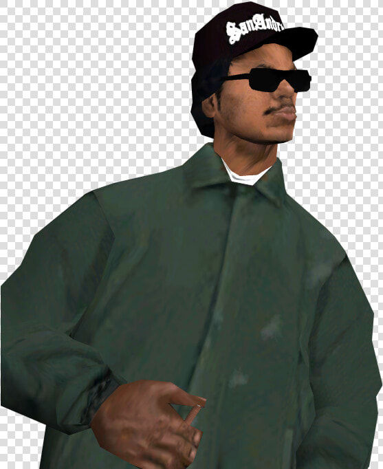 Villains Wiki   Gta San Andreas Png  Transparent PngTransparent PNG