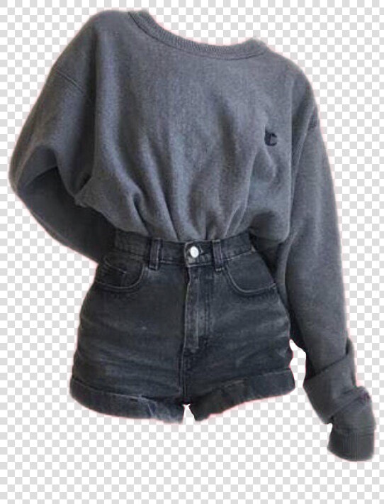  outfit  aesthetic  aestheticoutfit  png  niche  nichememe   Outfit Png  Transparent PngTransparent PNG