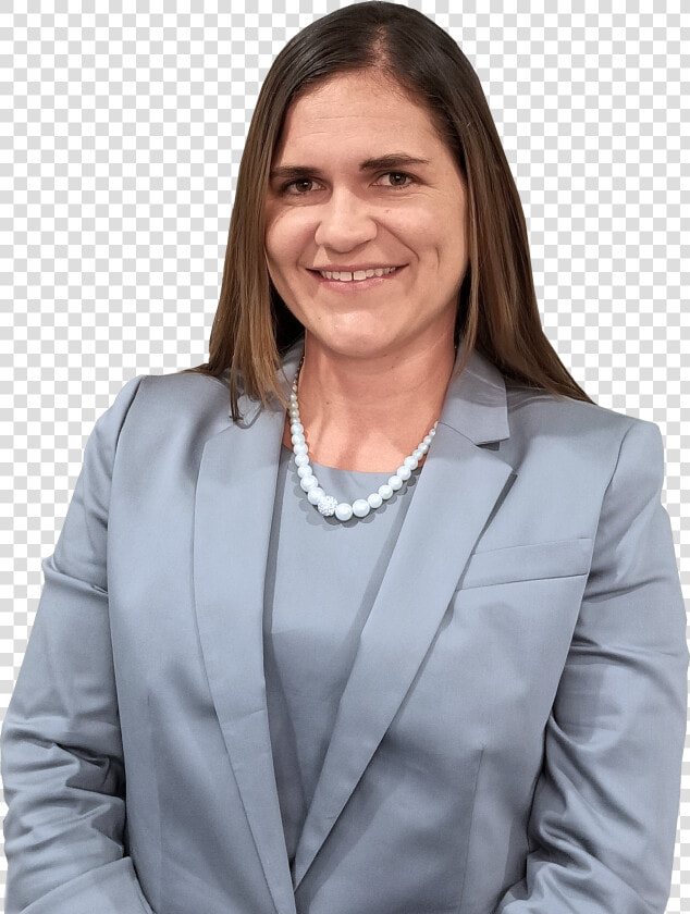 Businessperson  HD Png DownloadTransparent PNG