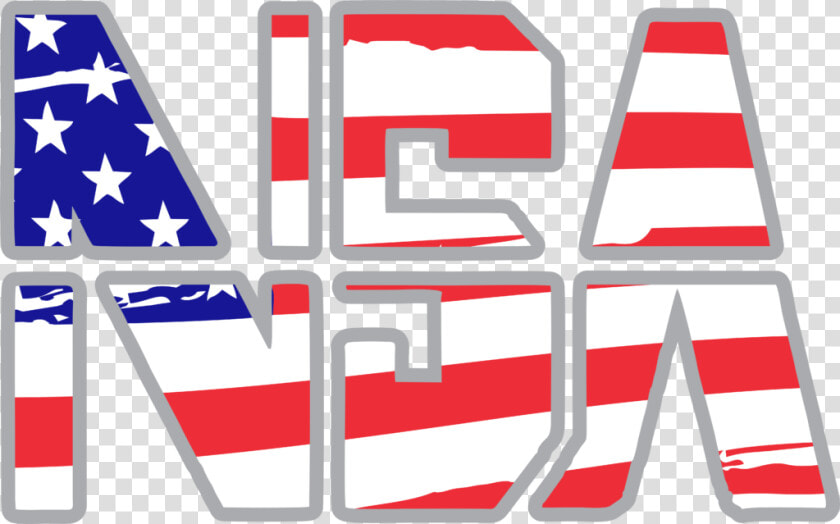 Nsa Flag Logo  HD Png DownloadTransparent PNG