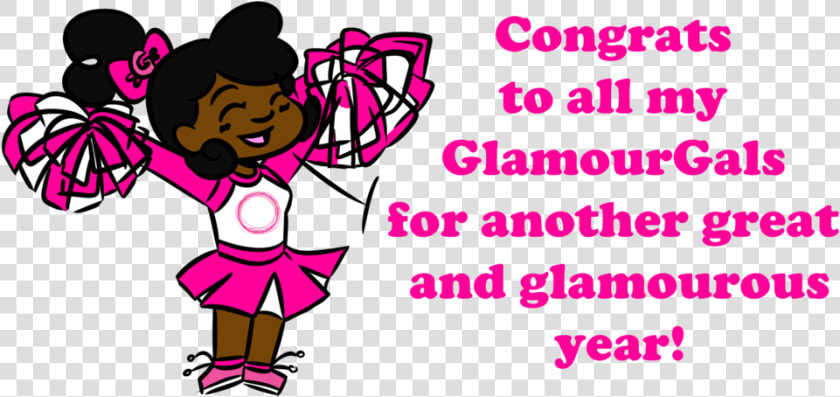 Ask Sam Cheer For All Gg   Love  HD Png DownloadTransparent PNG