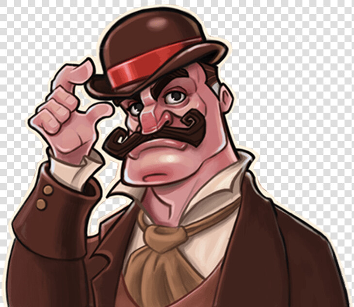 Murder Mystery  HD Png DownloadTransparent PNG