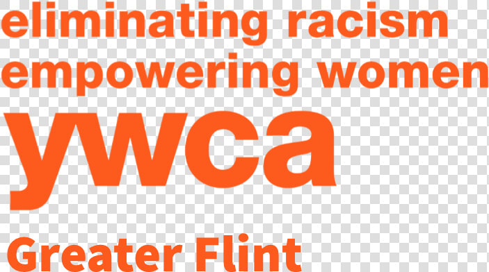 Picture   Ywca Charleston Wv  HD Png DownloadTransparent PNG