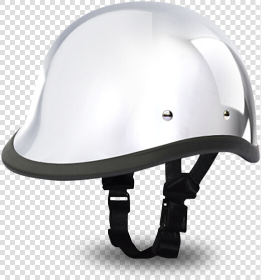 Hawk Chrome Daytona Helmets   Novelty Jockey Motorcycle Helmet  HD Png DownloadTransparent PNG