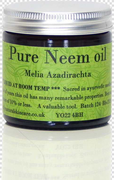 Neem Oil   Medicine  HD Png DownloadTransparent PNG