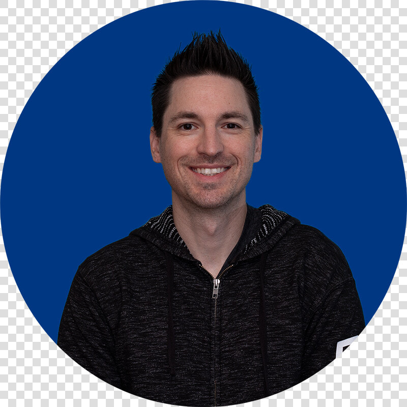 Todd Howard Png  Transparent PngTransparent PNG