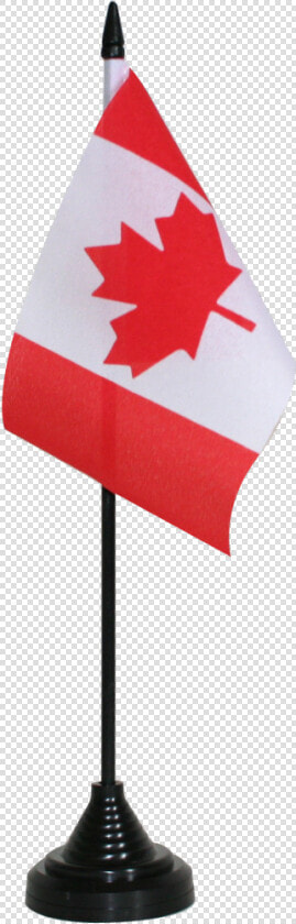 Canada Table Flag   Canada Table Flag Png  Transparent PngTransparent PNG