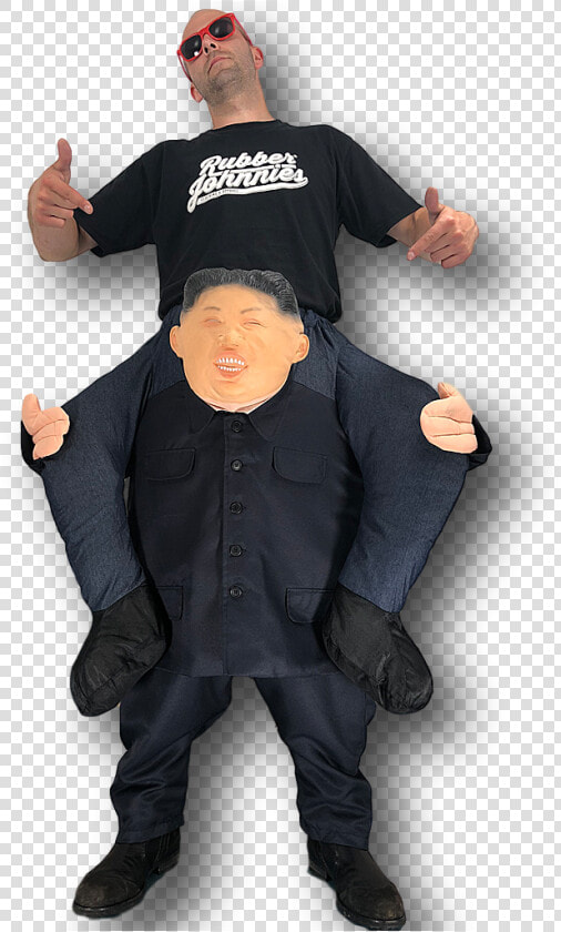 Kim Jung Un Png  Transparent PngTransparent PNG