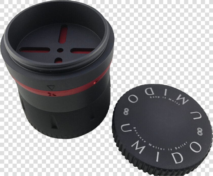 The Best Herb Grinder   Box  HD Png DownloadTransparent PNG