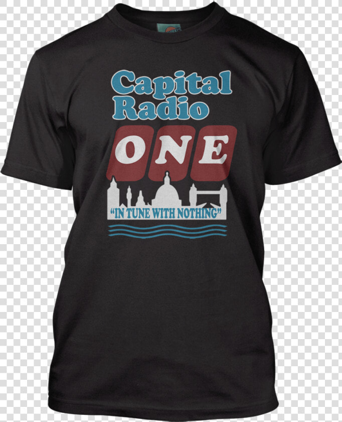 Clash Inspired Capital One T shirt   Opengl T Shirt  HD Png DownloadTransparent PNG