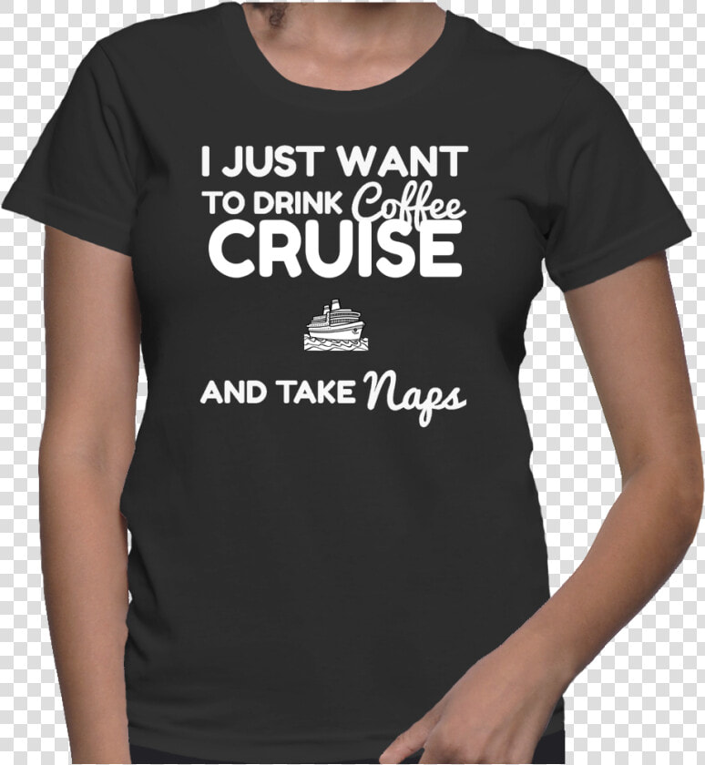 T Shirt Design For Travel Agents  HD Png DownloadTransparent PNG