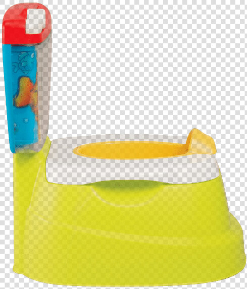 Sesame Street Elmo Adventure Potty Chair 5239390f 8312   Baby Toys  HD Png DownloadTransparent PNG