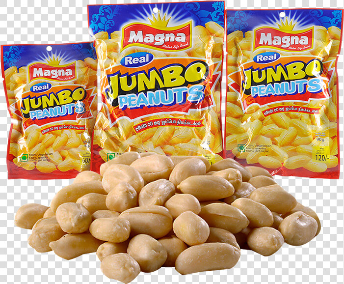 Transparent Peanut Png   Jumbo Peanuts In Sri Lanka  Png DownloadTransparent PNG