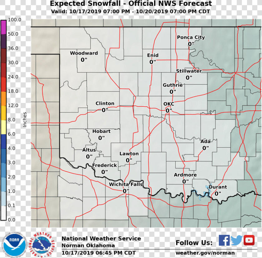 Official Nws Forecast   National Weather Service  HD Png DownloadTransparent PNG