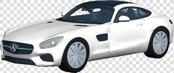 Roblox Vehicle Simulator Wiki  HD Png DownloadTransparent PNG