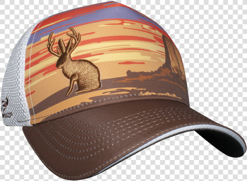 Wyoming Hats  HD Png DownloadTransparent PNG