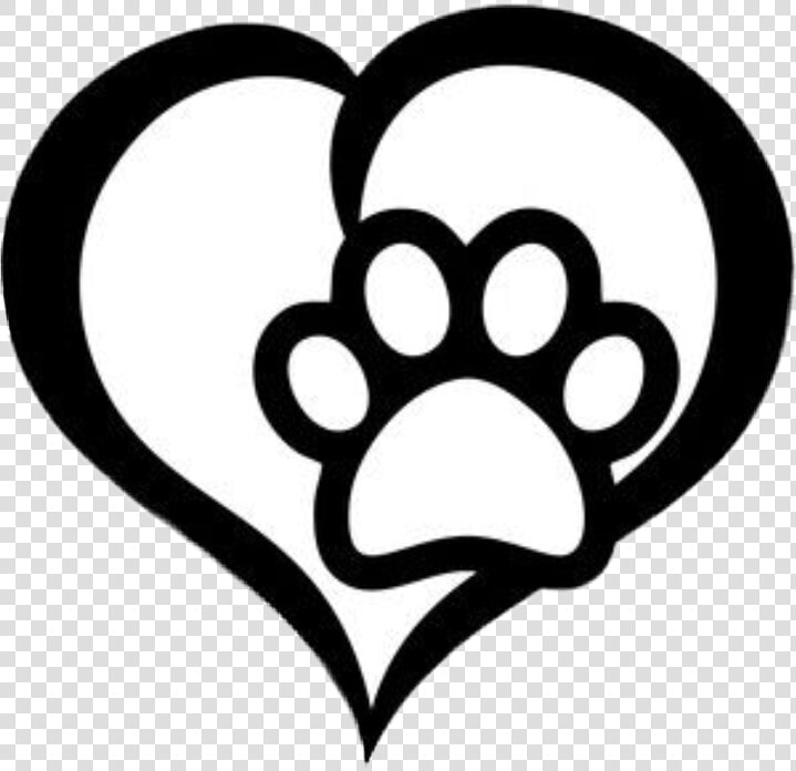 Dog Paw Icon   Transparent Cartoons   Vector Huella De Perro  HD Png DownloadTransparent PNG