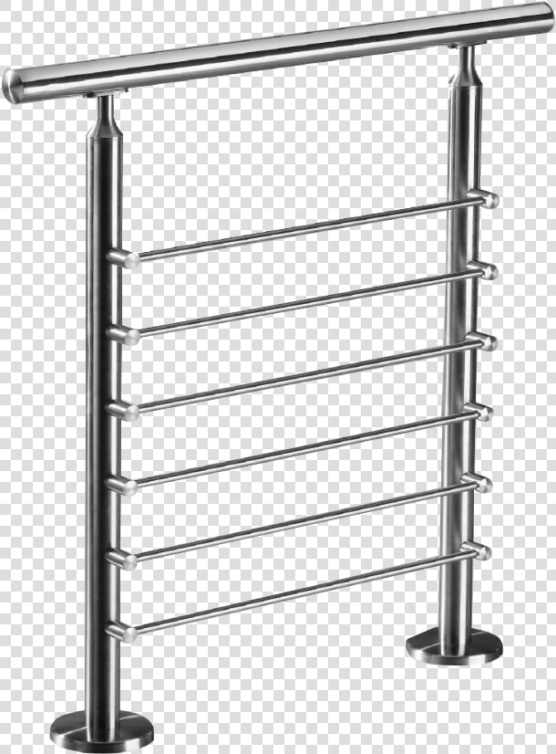 पाकिस्तान में बाहर स्टेनलेस स्टील रेलिंग डिजाइन के   Stainless Steel Railing  HD Png DownloadTransparent PNG